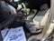 2026 Toyota Tacoma 4WD 4WD TRD Sport Double Cab 5' Bed AT (Natl)