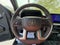 2026 Toyota Tacoma 4WD 4WD TRD Sport Double Cab 5' Bed AT (Natl)
