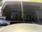2026 Toyota Tacoma 4WD 4WD TRD Sport Double Cab 5' Bed AT (Natl)