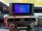 2026 Toyota Tacoma 4WD 4WD TRD Sport Double Cab 5' Bed AT (Natl)