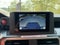 2026 Toyota Tacoma 4WD 4WD TRD Sport Double Cab 5' Bed AT (Natl)