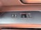 2026 Toyota Tacoma 4WD 4WD TRD Sport Double Cab 5' Bed AT (Natl)