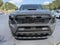 2026 Toyota Tacoma 4WD 4WD TRD Sport Double Cab 5' Bed AT (Natl)