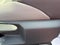 2026 Toyota Tacoma 4WD 4WD TRD Sport Double Cab 5' Bed AT (Natl)