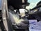 2026 Toyota Tacoma 4WD 4WD TRD Sport Double Cab 5' Bed AT (Natl)