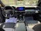 2026 Toyota Tacoma 4WD 4WD TRD Sport Double Cab 5' Bed AT (Natl)
