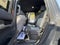 2026 Toyota Tacoma 4WD 4WD TRD Sport Double Cab 5' Bed AT (Natl)