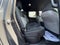 2026 Toyota Tacoma 4WD 4WD TRD Sport Double Cab 5' Bed AT (Natl)