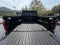 2026 Toyota Tacoma 4WD 4WD TRD Sport Double Cab 5' Bed AT (Natl)