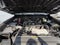 2026 Toyota Tacoma 4WD 4WD TRD Sport Double Cab 5' Bed AT (Natl)
