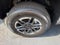 2026 Toyota Tacoma 4WD 4WD TRD Sport Double Cab 5' Bed AT (Natl)