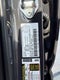 2026 Toyota Tacoma 4WD 4WD TRD Sport Double Cab 5' Bed AT (Natl)