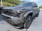 2026 Toyota Tacoma 4WD 4WD TRD Sport Double Cab 5' Bed AT (Natl)