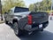 2026 Toyota Tacoma 4WD 4WD TRD Sport Double Cab 5' Bed AT (Natl)