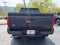2026 Toyota Tacoma 4WD 4WD TRD Sport Double Cab 5' Bed AT (Natl)