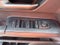 2026 Toyota Tacoma 4WD 4WD TRD Sport Double Cab 5' Bed AT (Natl)