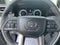 2026 Toyota Tacoma 4WD 4WD TRD Sport Double Cab 5' Bed AT (Natl)