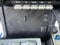 2026 Toyota Tacoma 4WD 4WD TRD Sport Double Cab 5' Bed AT (Natl)