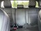 2026 Toyota Tacoma 4WD 4WD TRD Sport Double Cab 5' Bed AT (Natl)
