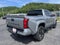 2026 Toyota Tacoma 4WD 4WD TRD Sport Double Cab 5' Bed AT (Natl)