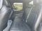 2026 Toyota Tacoma 4WD 4WD TRD Sport Double Cab 5' Bed AT (Natl)