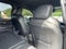 2026 Toyota Tacoma 4WD 4WD TRD Sport Double Cab 5' Bed AT (Natl)