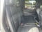 2026 Toyota Tacoma 4WD 4WD TRD Sport Double Cab 5' Bed AT (Natl)