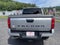 2026 Toyota Tacoma 4WD 4WD TRD Sport Double Cab 5' Bed AT (Natl)