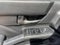 2026 Toyota Tacoma 4WD 4WD TRD Sport Double Cab 5' Bed AT (Natl)