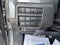 2026 Toyota Tacoma 4WD 4WD TRD Sport Double Cab 5' Bed AT (Natl)
