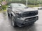 2026 Toyota Tacoma 4WD 4WD TRD Sport Double Cab 5' Bed AT (Natl)