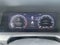 2026 Toyota Tacoma 4WD 4WD TRD Sport Double Cab 5' Bed AT (Natl)
