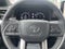 2026 Toyota Tacoma 4WD 4WD TRD Sport Double Cab 5' Bed AT (Natl)