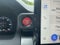 2026 Toyota Tacoma 4WD 4WD TRD Sport Double Cab 5' Bed AT (Natl)