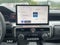 2026 Toyota Tacoma 4WD 4WD TRD Sport Double Cab 5' Bed AT (Natl)