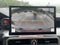 2026 Toyota Tacoma 4WD 4WD TRD Sport Double Cab 5' Bed AT (Natl)