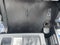 2026 Toyota Tacoma 4WD 4WD TRD Sport Double Cab 5' Bed AT (Natl)