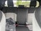 2026 Toyota Tacoma 4WD 4WD TRD Sport Double Cab 5' Bed AT (Natl)