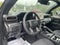 2026 Toyota Tacoma 4WD 4WD TRD Sport Double Cab 5' Bed AT (Natl)