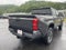 2026 Toyota Tacoma 4WD 4WD TRD Sport Double Cab 5' Bed AT (Natl)