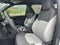 2026 Toyota Tacoma 4WD 4WD TRD Sport Double Cab 5' Bed AT (Natl)