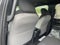 2026 Toyota Tacoma 4WD 4WD TRD Sport Double Cab 5' Bed AT (Natl)