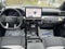 2026 Toyota Tacoma 4WD 4WD TRD Sport Double Cab 5' Bed AT (Natl)
