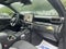 2026 Toyota Tacoma 4WD 4WD TRD Sport Double Cab 5' Bed AT (Natl)