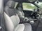2026 Toyota Tacoma 4WD 4WD TRD Sport Double Cab 5' Bed AT (Natl)