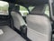 2026 Toyota Tacoma 4WD 4WD TRD Sport Double Cab 5' Bed AT (Natl)