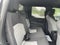 2026 Toyota Tacoma 4WD 4WD TRD Sport Double Cab 5' Bed AT (Natl)