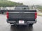 2026 Toyota Tacoma 4WD 4WD TRD Sport Double Cab 5' Bed AT (Natl)