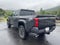 2026 Toyota Tacoma 4WD 4WD TRD Sport Double Cab 5' Bed AT (Natl)