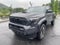 2026 Toyota Tacoma 4WD 4WD TRD Sport Double Cab 5' Bed AT (Natl)